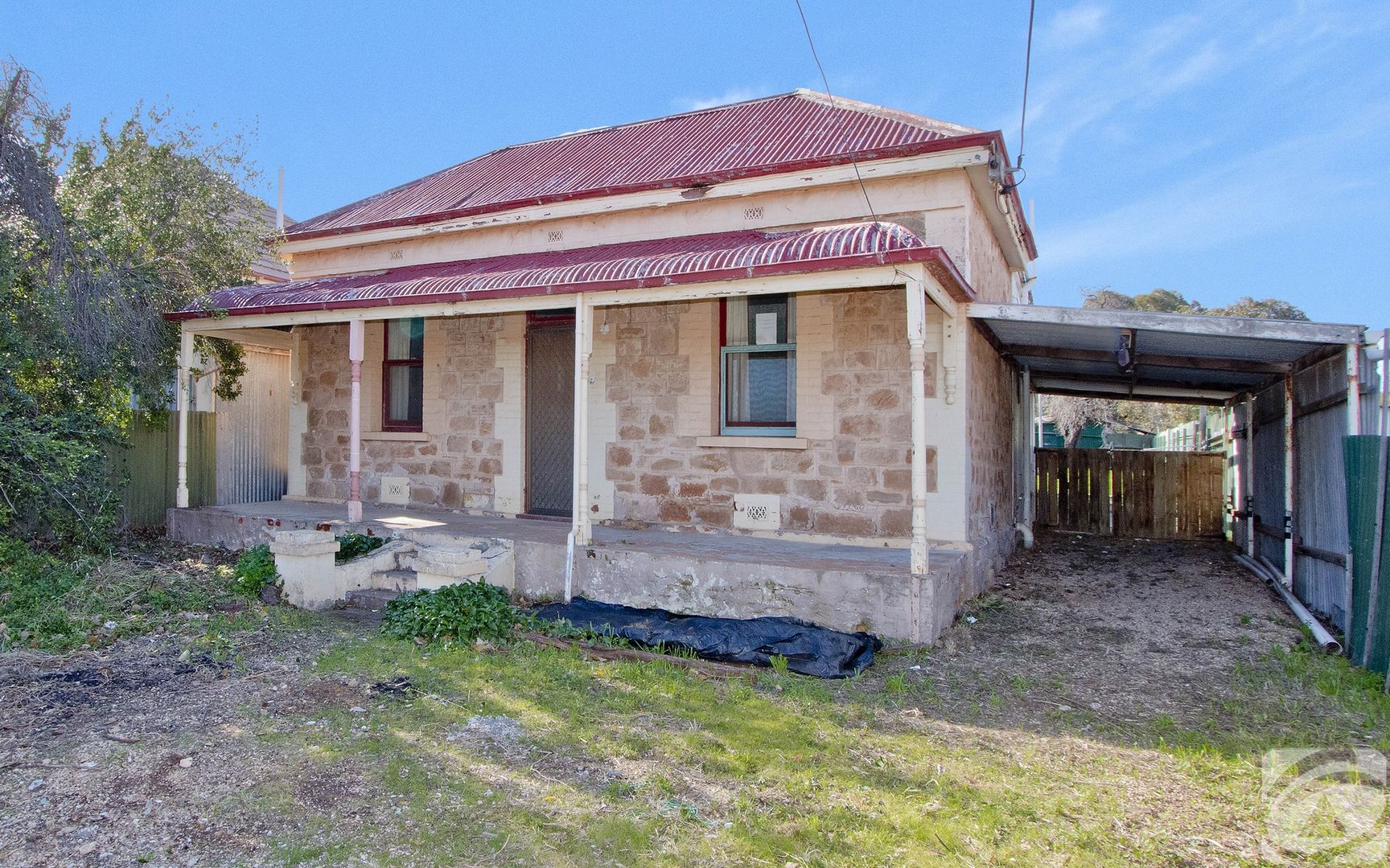 5 Makin Street, Hamley Bridge SA 5401, Image 2