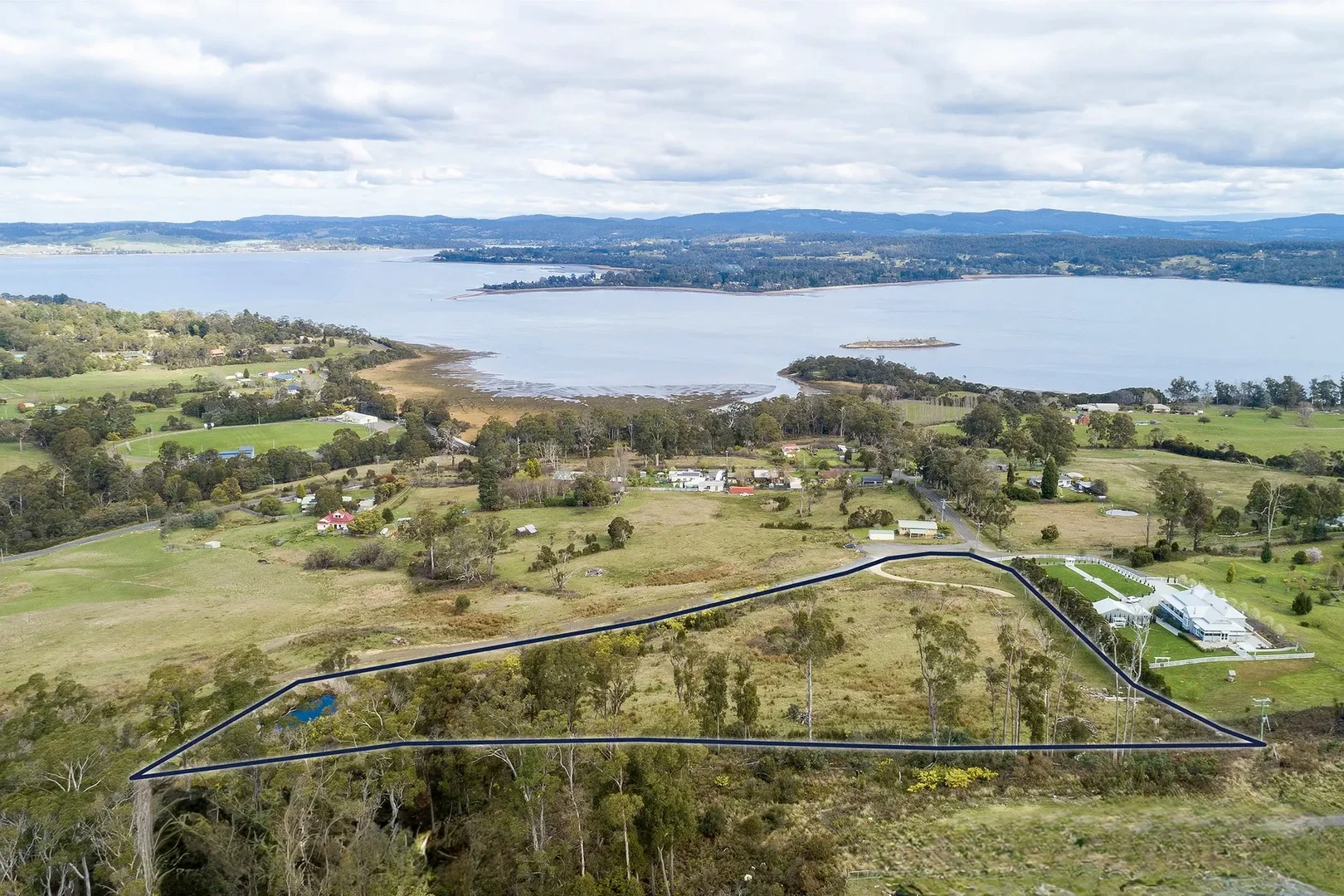 Additional image 15 of 26 Henry Street, Hillwood TAS 7252