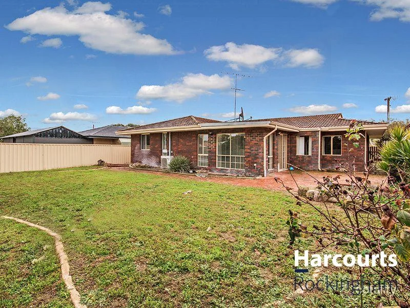 Additional image 13 of 46 Hartland Way, Warnbro WA 6169