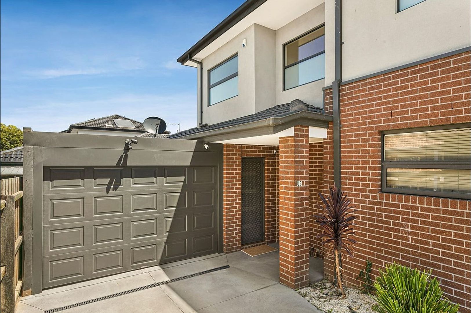 3/59 Clingin Street, Reservoir VIC 3073