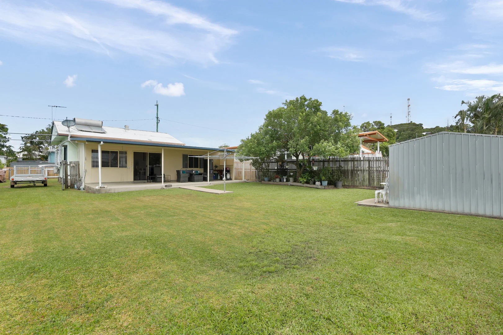 Additional image 20 of 28 Green Street, North Mackay QLD 4740