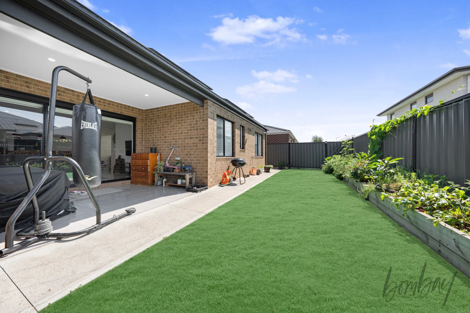 Additional image 15 of 50 Margot Circuit, Kalkallo VIC 3064