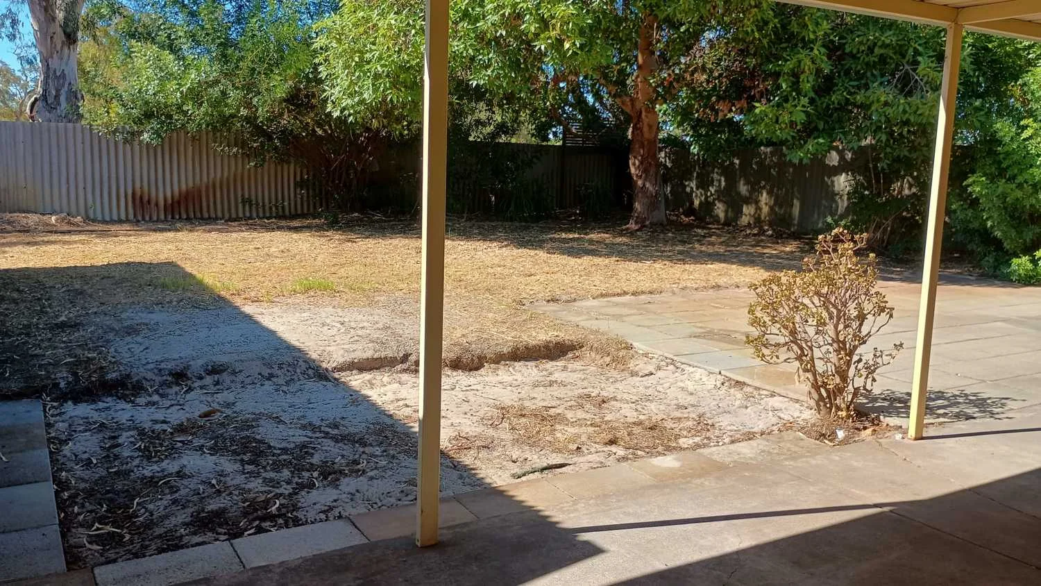 Additional image 15 of 12 Alistair Street, Huntingdale WA 6110