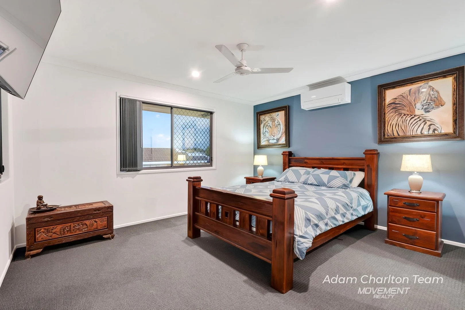 Additional image 9 of 56 Casey Street, Caboolture South QLD 4510