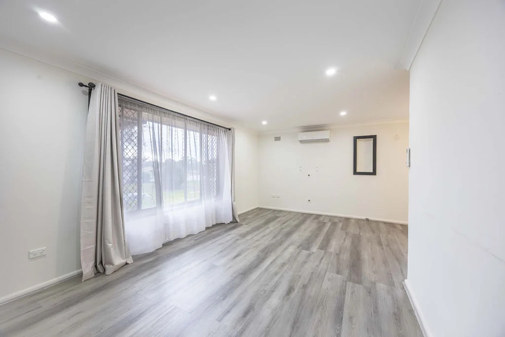 Additional image 2 of 15 Macleay Street, Greystanes NSW 2145