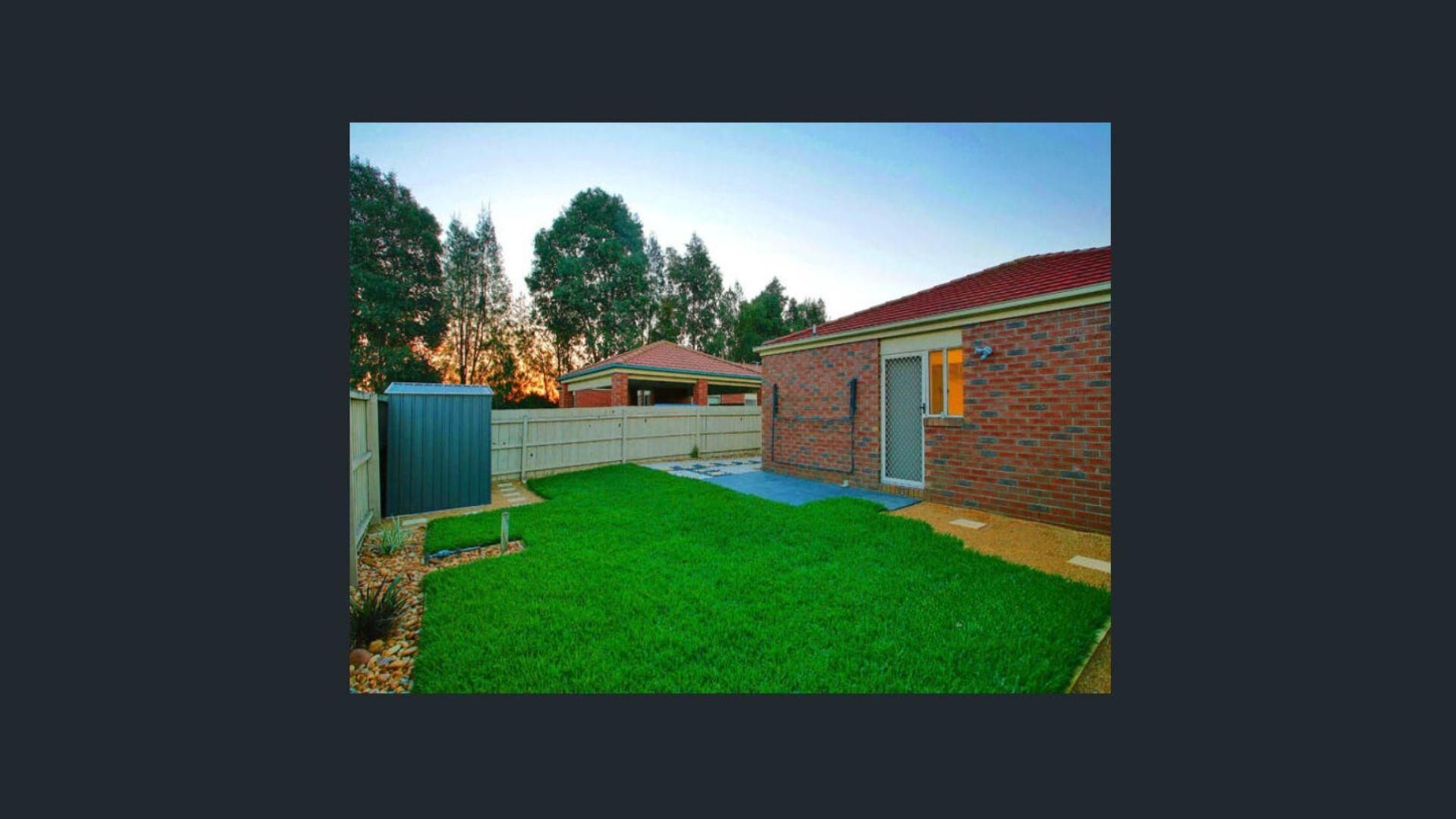 9 Charlotte place, Cranbourne West VIC 3977, Image 1