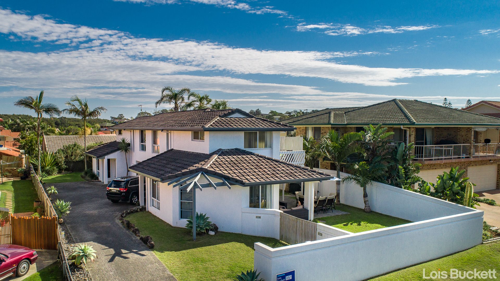 2/17 Beachfront Parade, East Ballina NSW 2478, Image 0