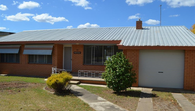 Picture of 96 Simpson Street, TUMUT NSW 2720