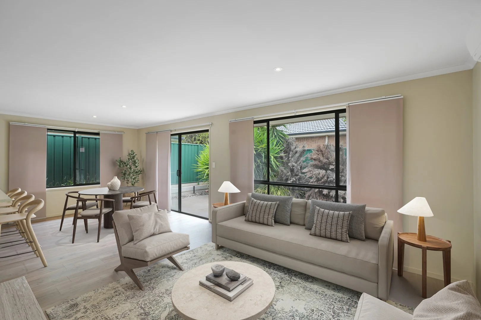 Additional image 11 of 73 Kingate Boulevard, Blakeview SA 5114