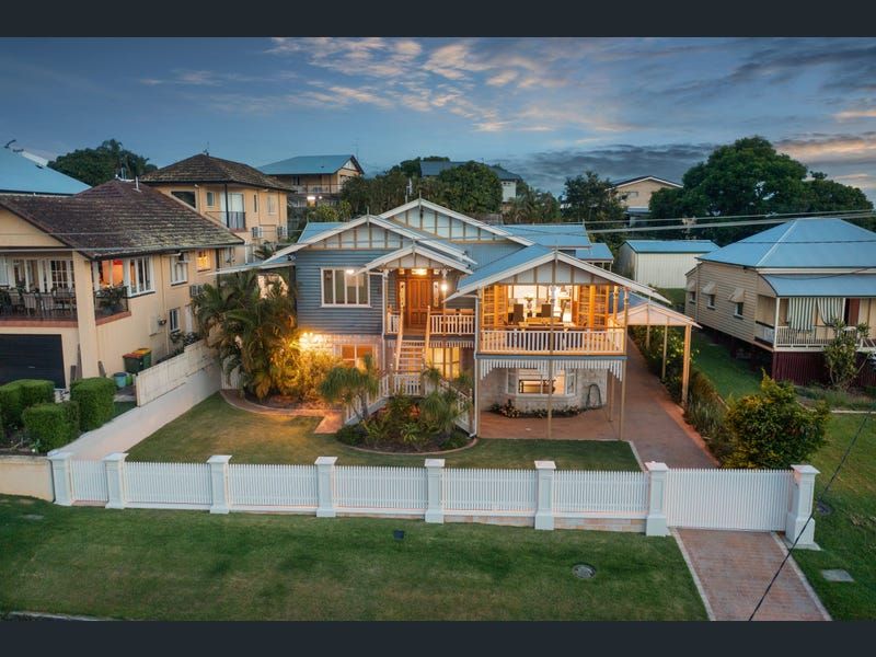 38 Church Street, Gympie QLD 4570 House For Rent Domain