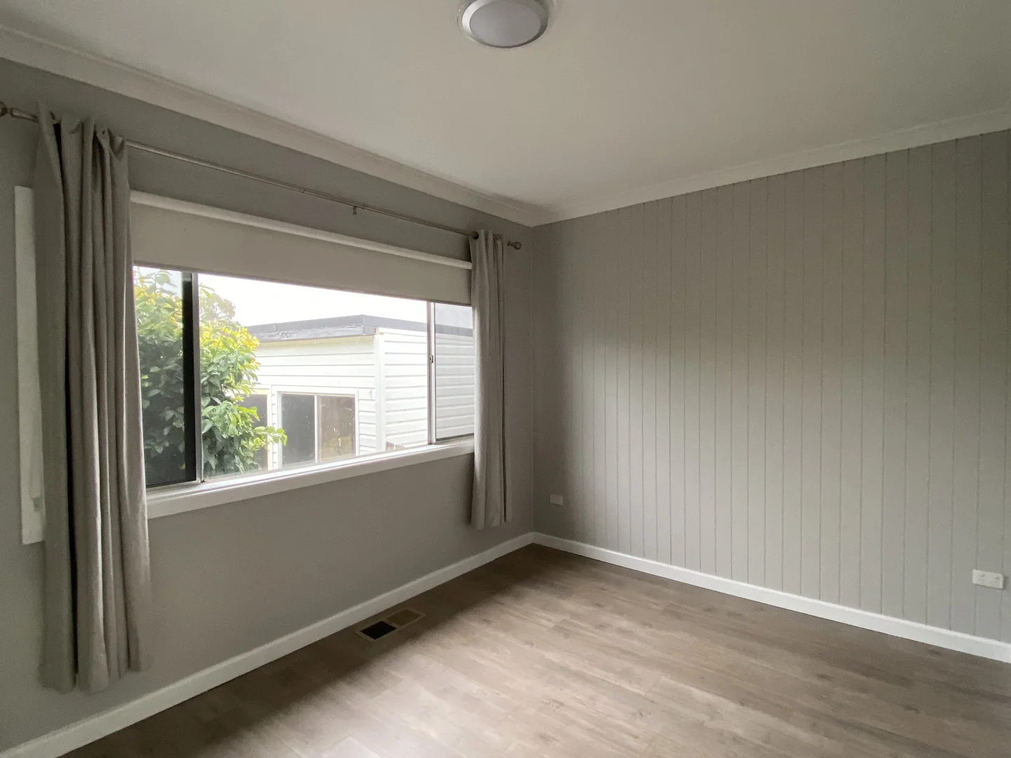 Additional image 3 of 11 Macassar Street, Cowra NSW 2794