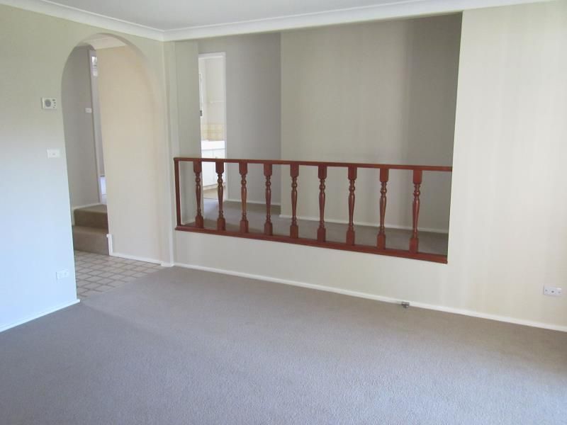 1 Wentworth Place, Tamworth NSW 2340, Image 2