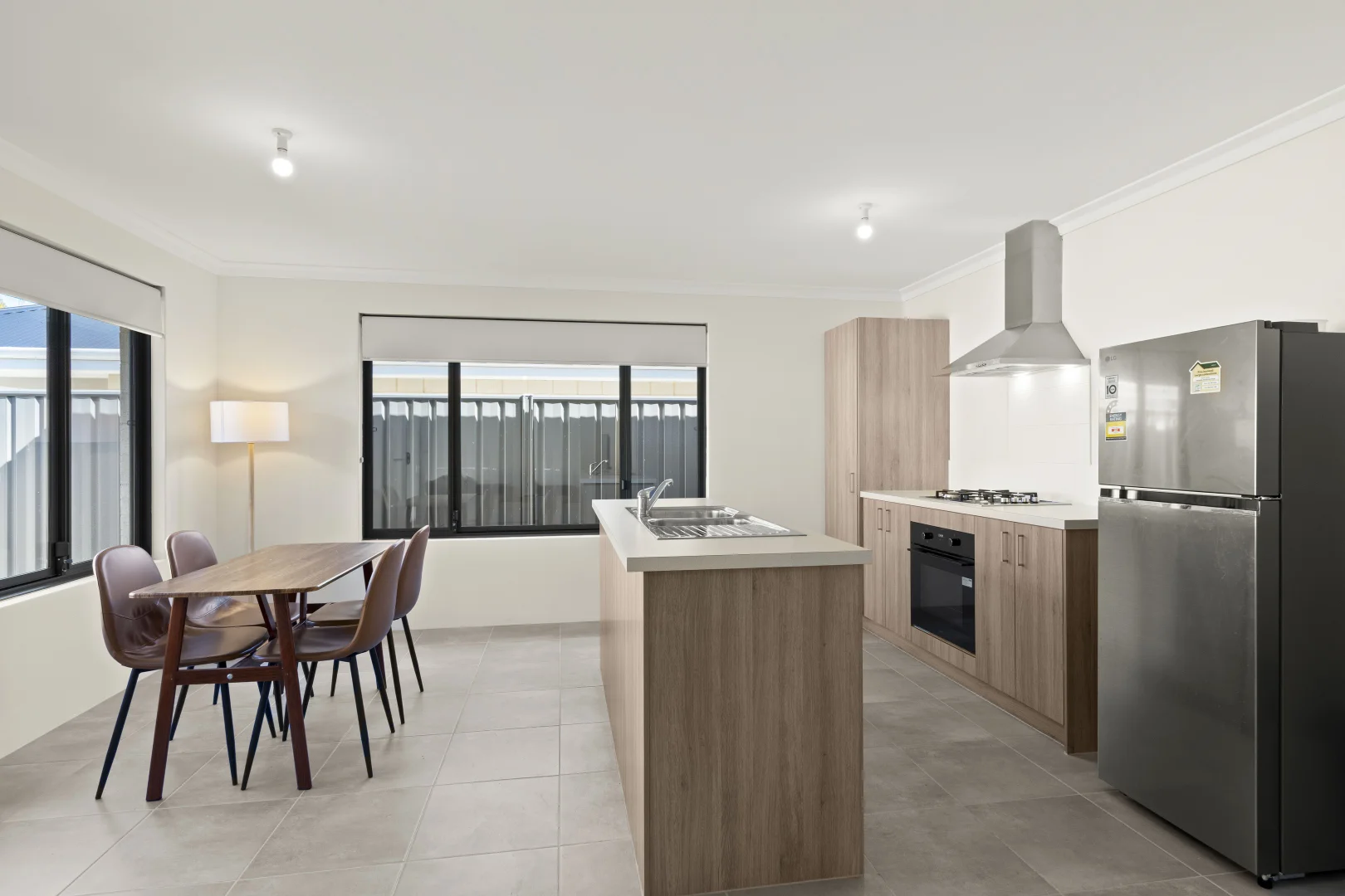 Additional image 2 of 11 Pappinbarra Road, Lakelands WA 6180