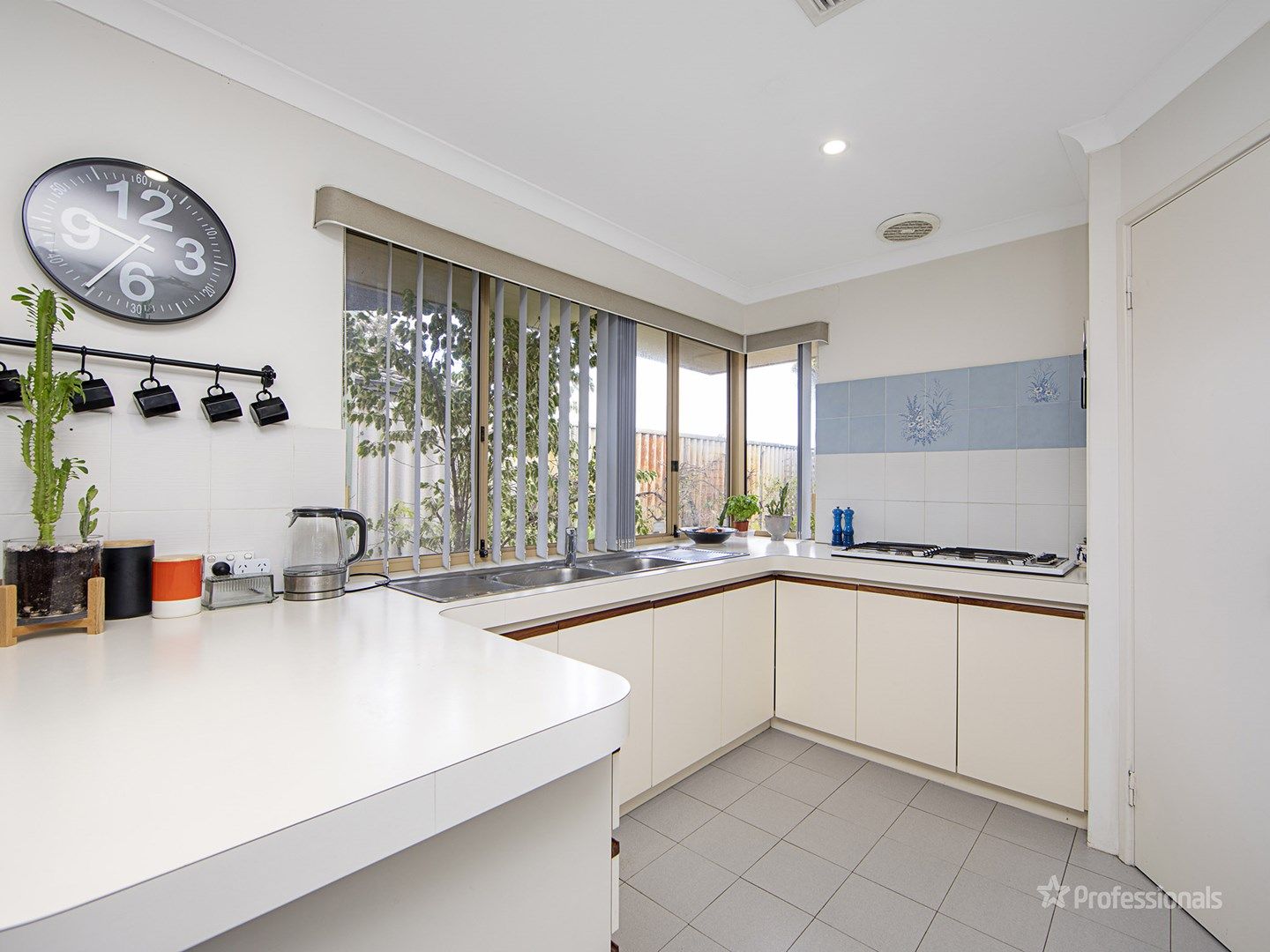 3/369 Light Street, Dianella WA 6059, Image 1