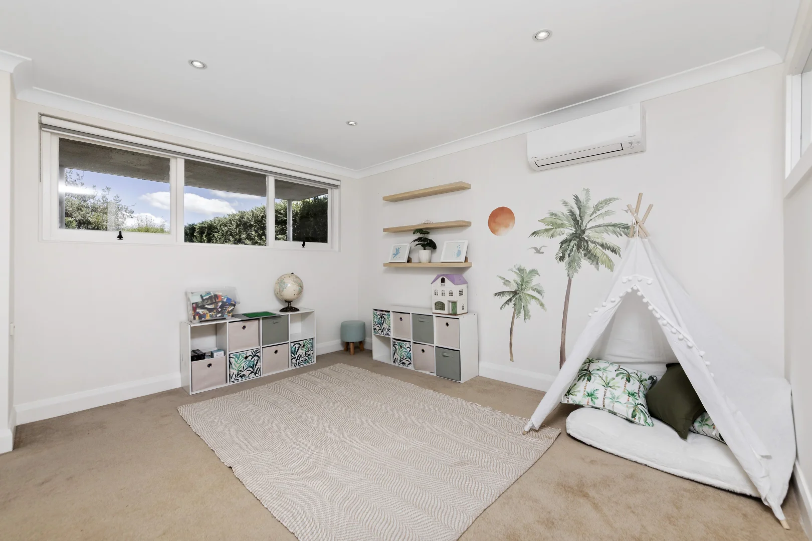 Additional image 14 of 3 Willawa Street, Balgowlah Heights NSW 2093