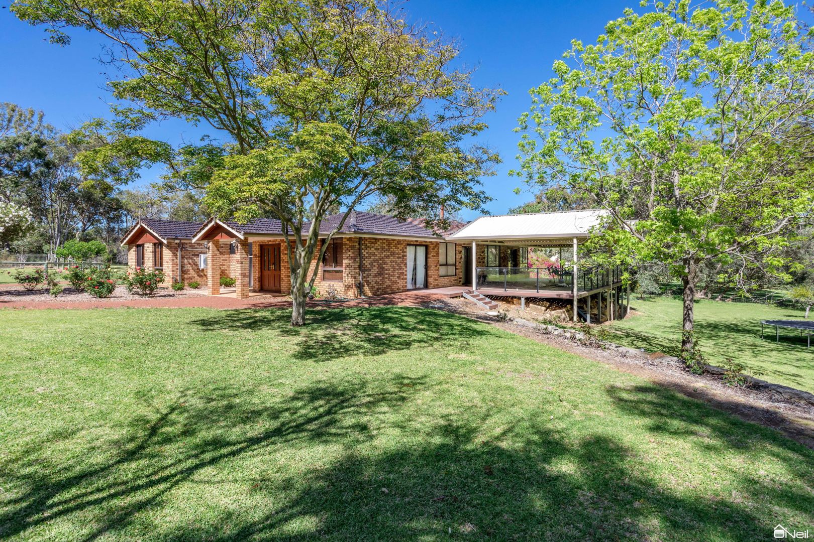 6 Moore Street, Wungong WA 6112, Image 1