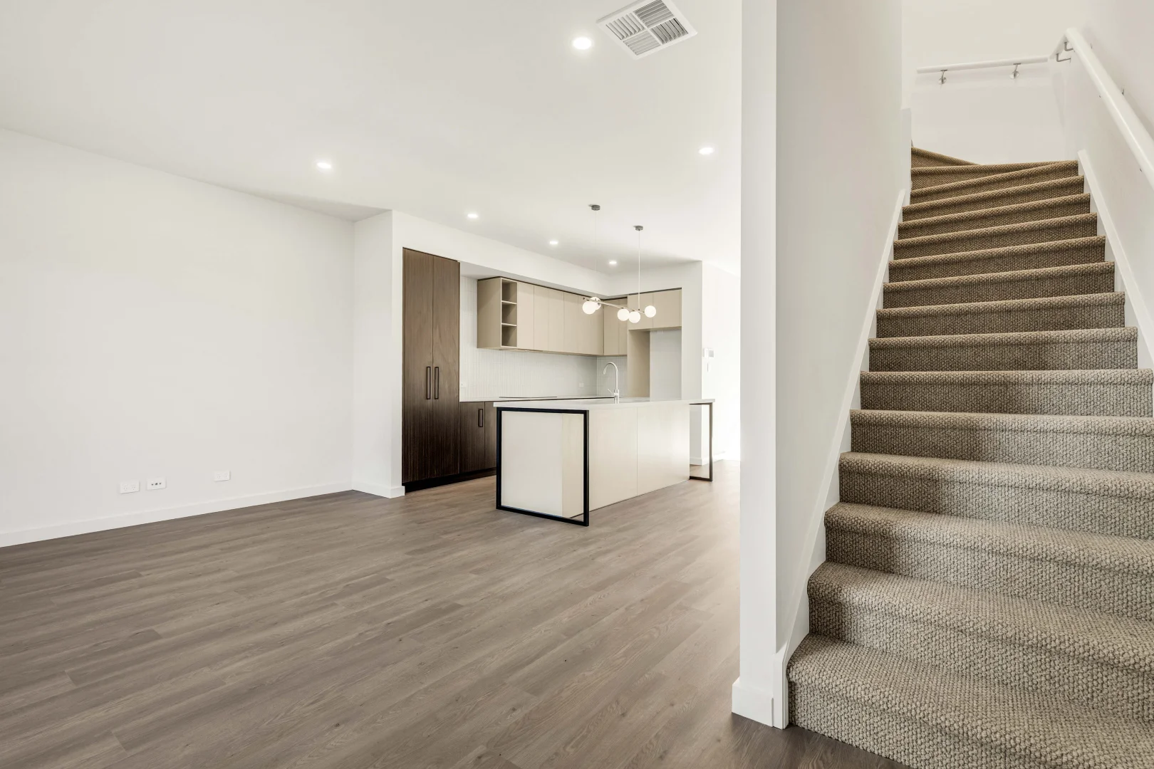 Additional image 4 of 14/9-13 Australia Avenue, Modbury SA 5092