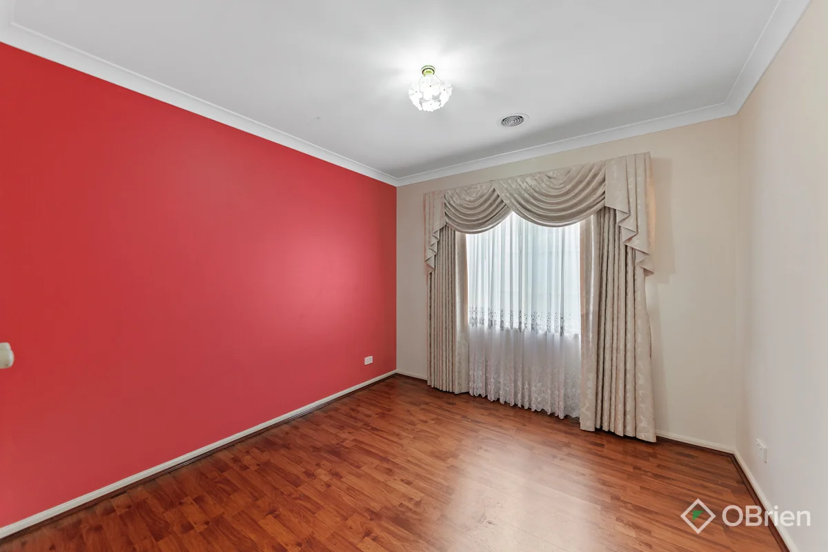 Additional image 13 of 6 Glenbrook Crescent, Lynbrook VIC 3975