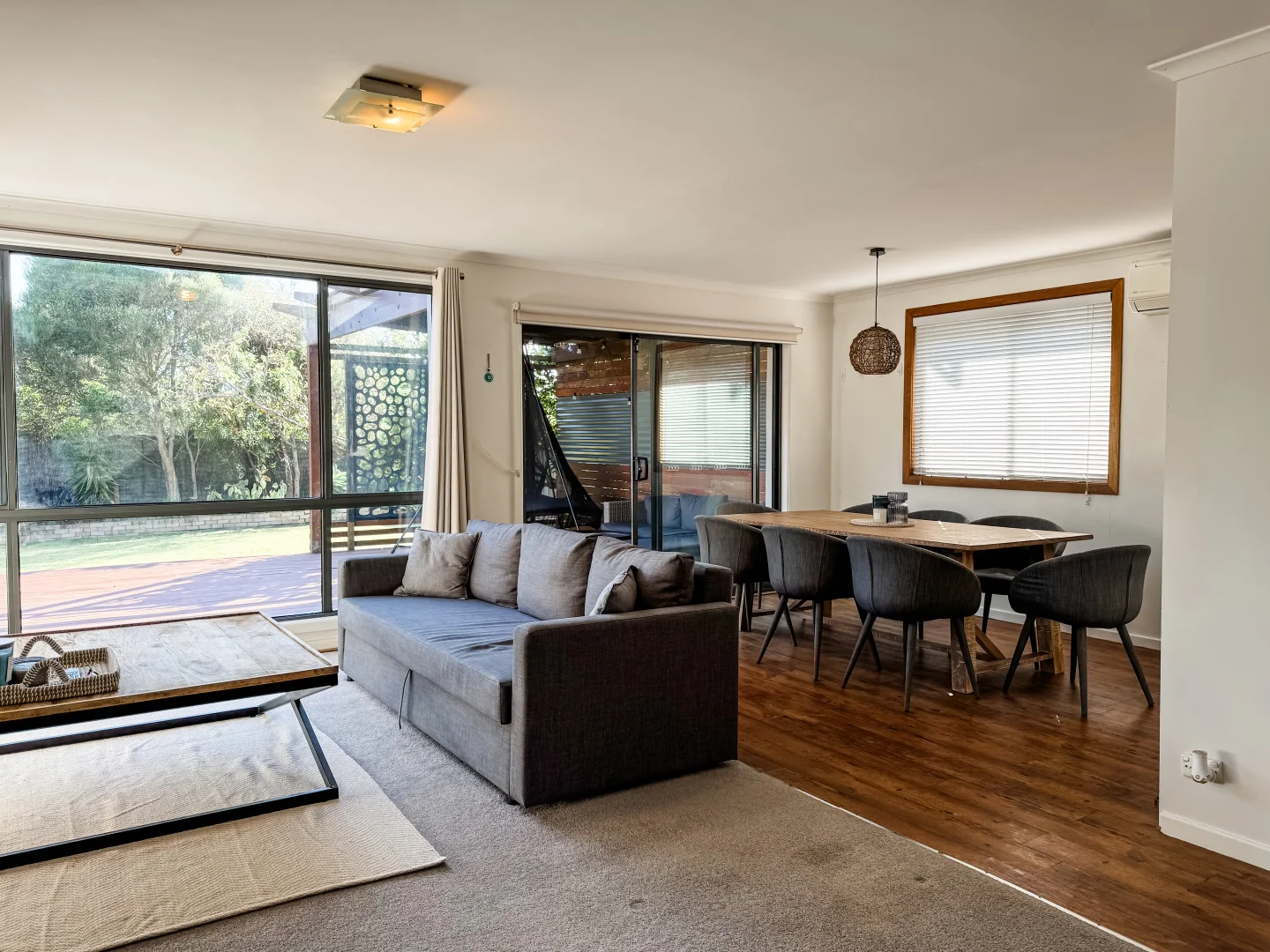 Additional image 8 of 35 Phillip Island Road, Cape Woolamai VIC 3925