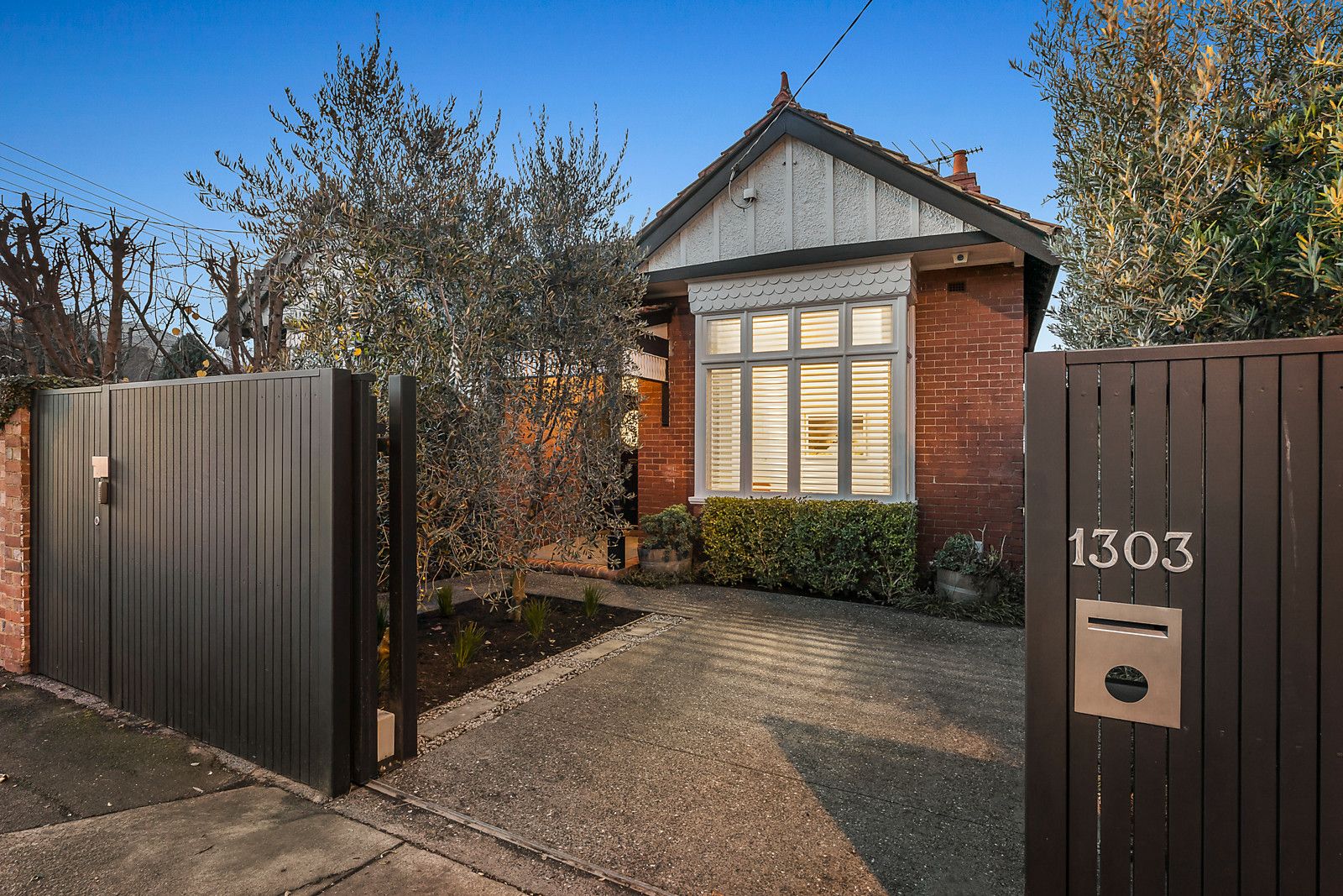 1303 High Street, Malvern VIC 3144, Image 0