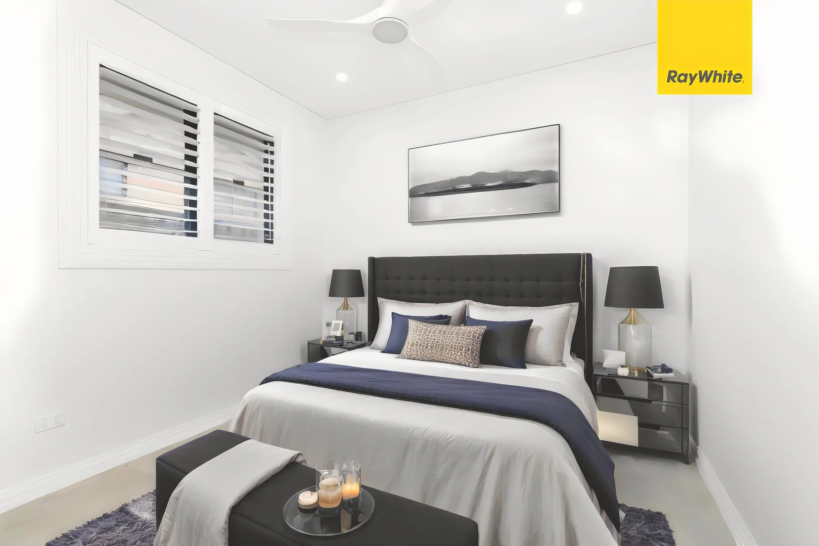 Additional image 5 of 9B Maple Crescent, Ermington NSW 2115