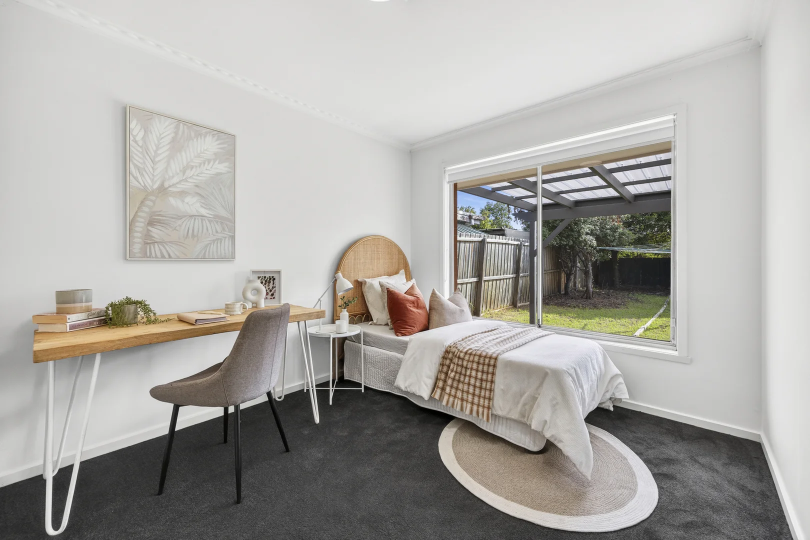 Additional image 10 of 5 Coleman Court, Norlane VIC 3214