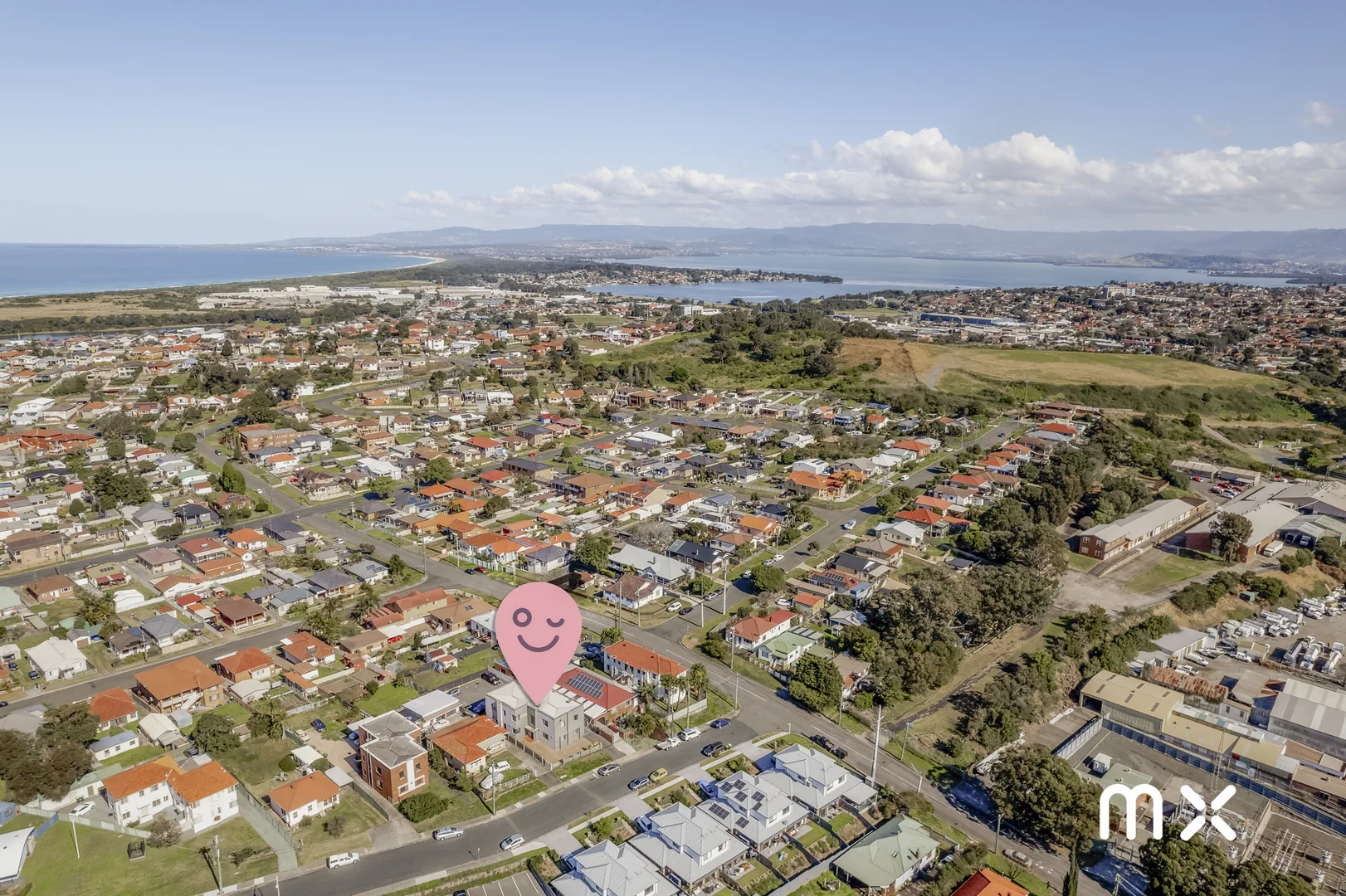 Additional image 8 of 4/74 Darcy Road, Port Kembla NSW 2505