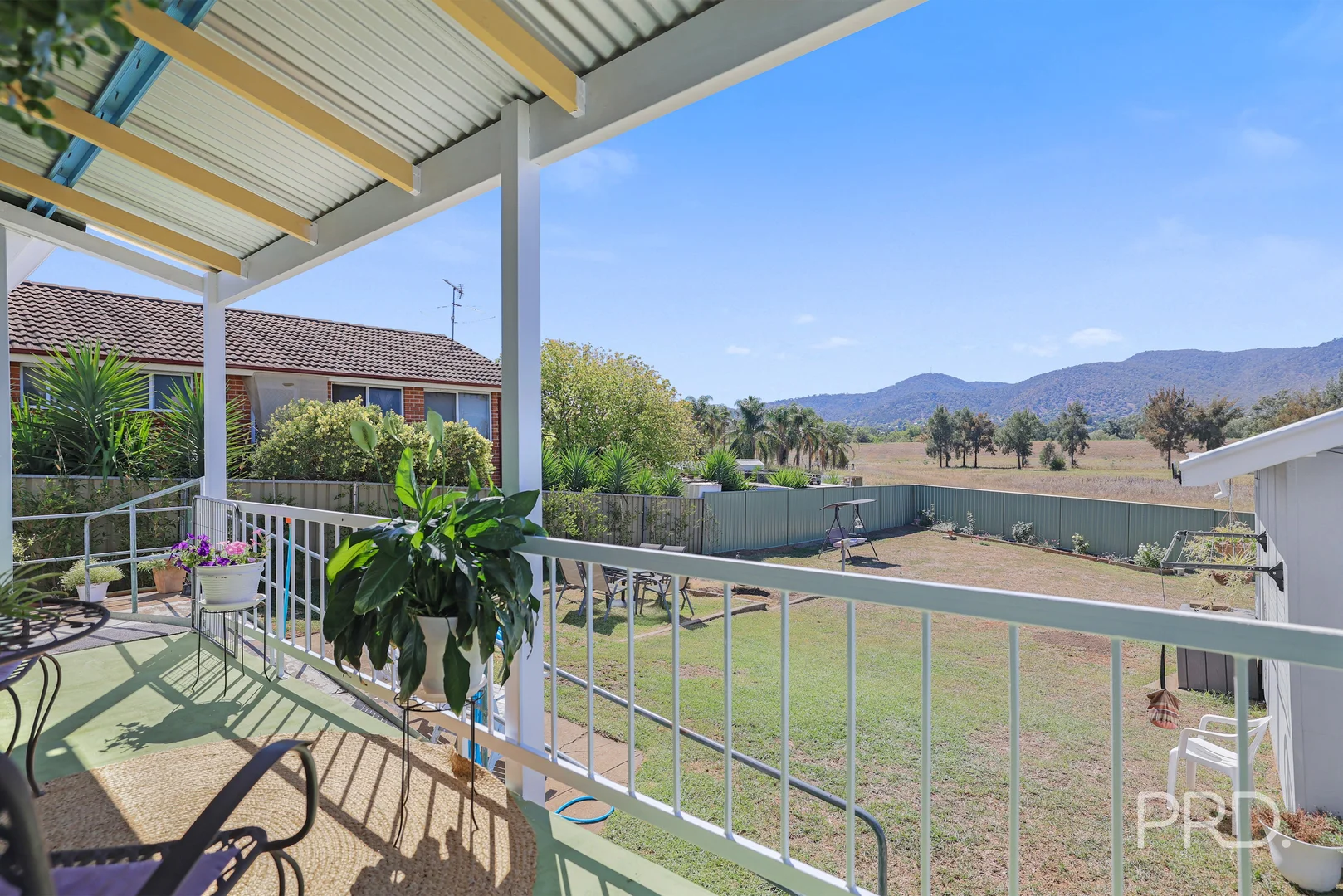 Additional image 14 of 124 Goonoo Goonoo Road, Tamworth NSW 2340
