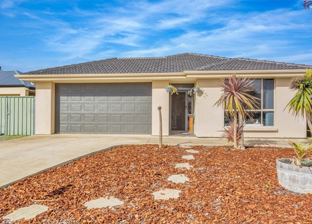 3 Sienna Court, Aldinga Beach SA 5173