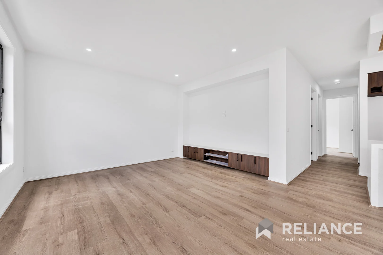 Additional image 20 of 32 Sloop Street, Tarneit VIC 3029