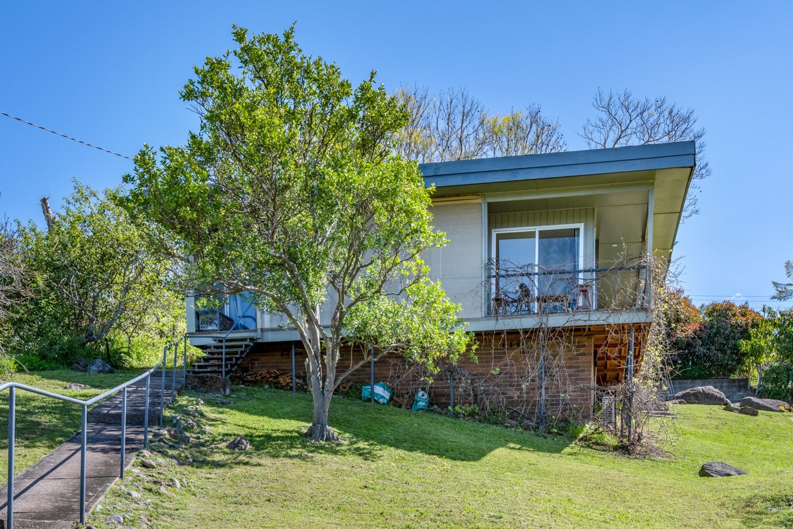 30 Abbott Lane, Dungog NSW 2420, Image 0