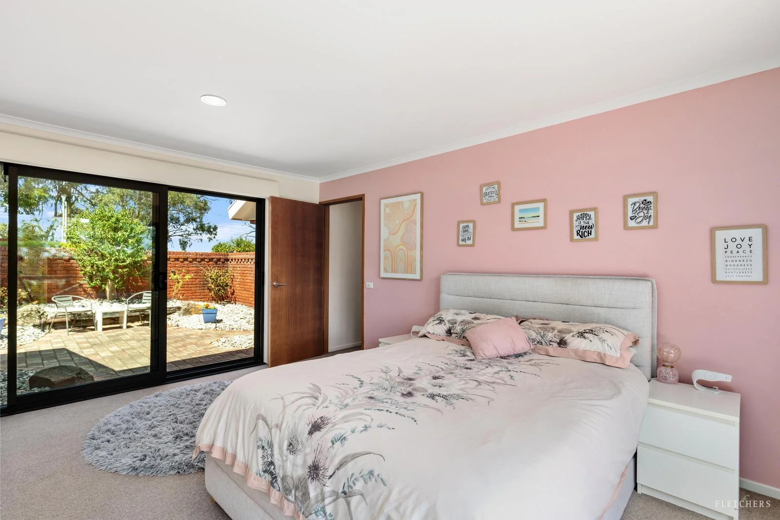 Additional image 18 of 303-305 Tindals Road, Warrandyte VIC 3113