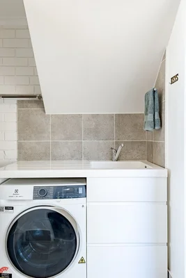 Additional image 21 of 1/2 Jinjera Parade, Pambula Beach NSW 2549