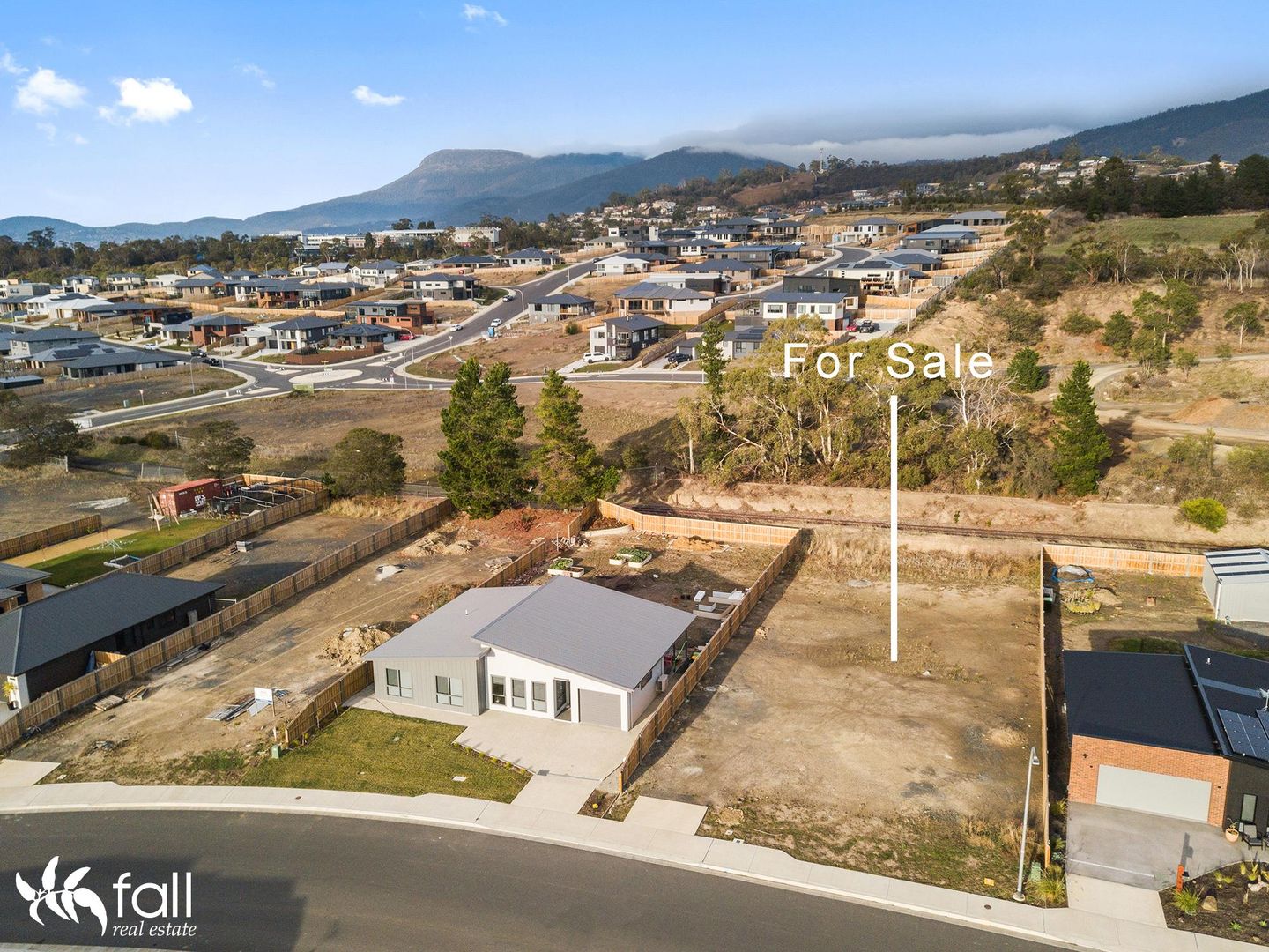 134 Stony Point Drive, Austins Ferry TAS 7011, Image 1