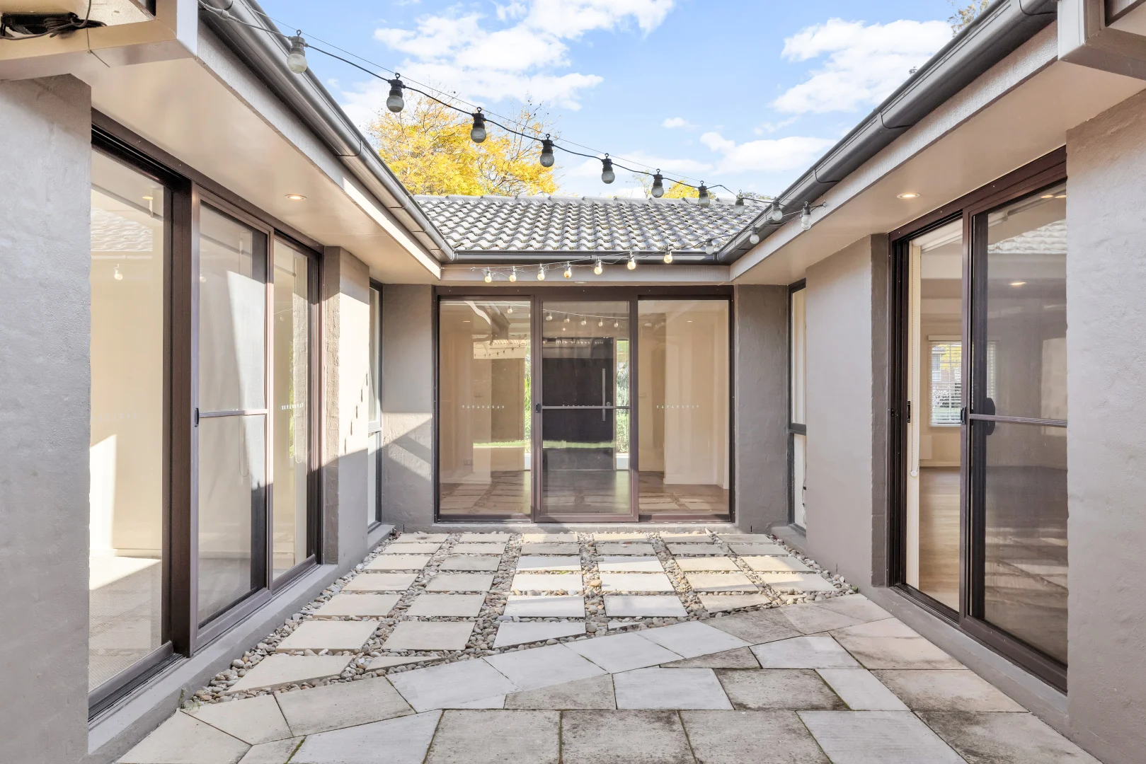 Additional image 9 of 20 White Cedar Drive, Castle Hill NSW 2154