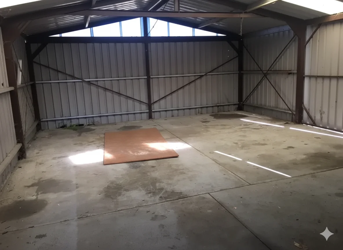 Additional image 15 of 10 Cull Court, Armadale WA 6112