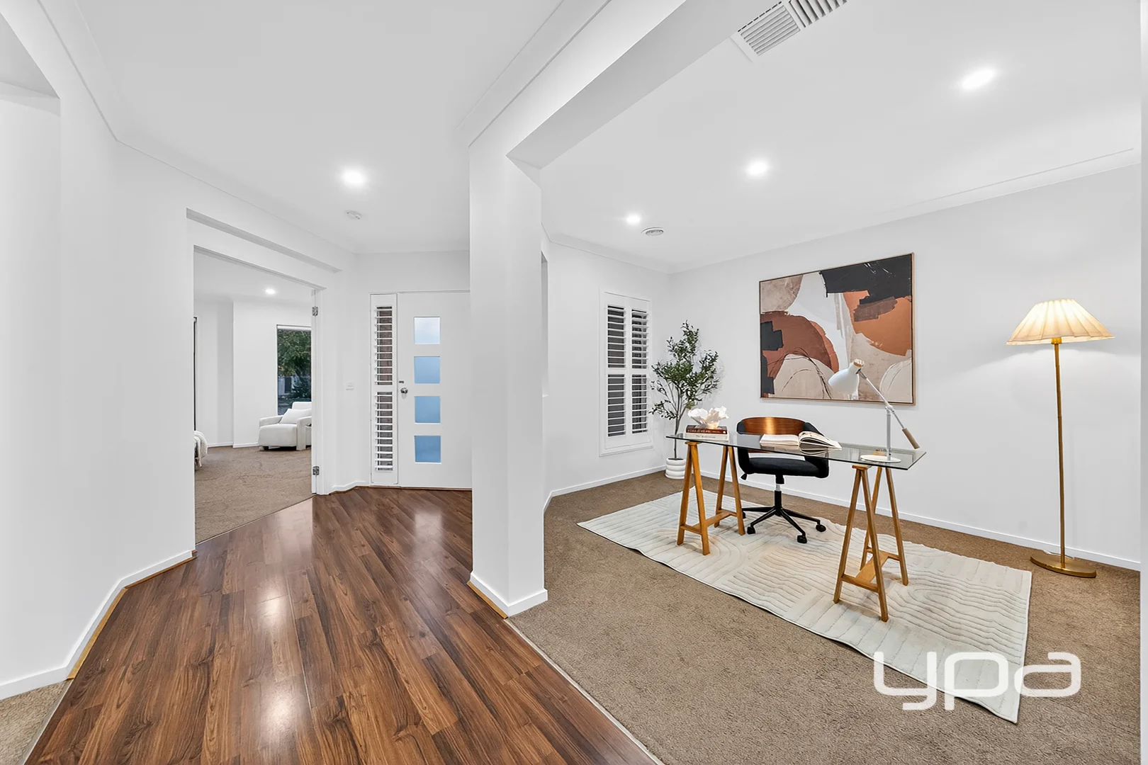 Additional image 5 of 22 Haslewood Street, Point Cook VIC 3030