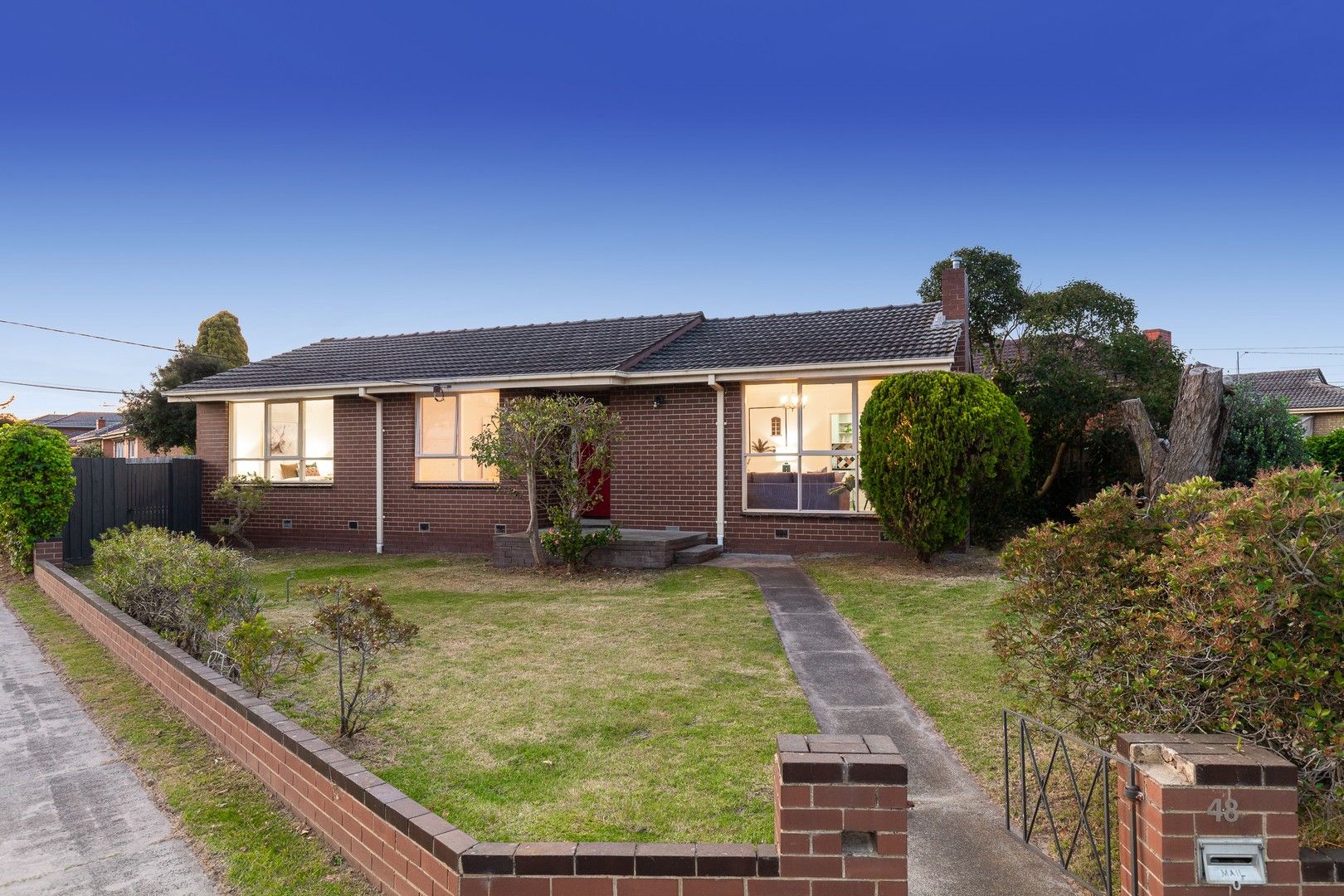 48 Olympic Avenue, Springvale South VIC 3172, Image 0