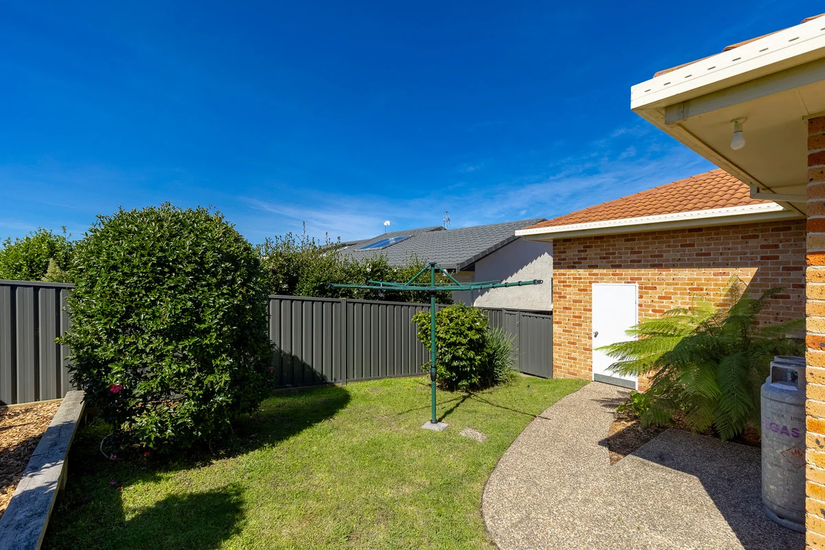 Additional image 29 of 2/57 Headland Drive, Tura Beach NSW 2548
