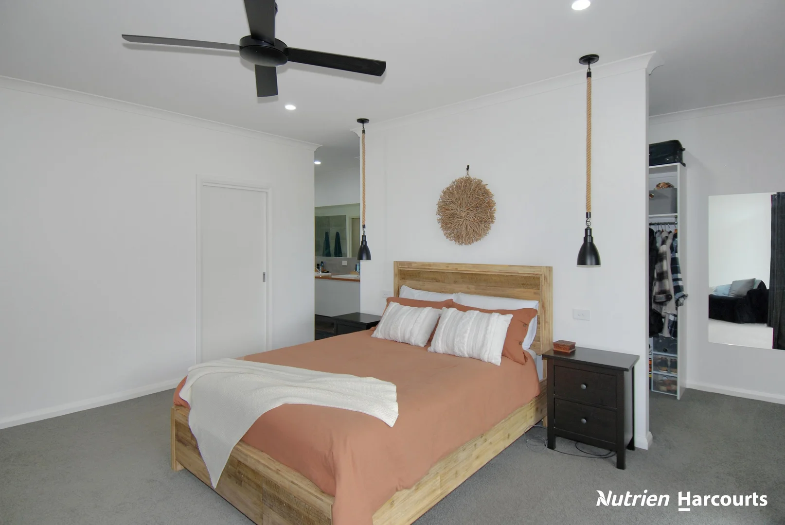 Additional image 24 of 719 Balloong Road, Woodside VIC 3874