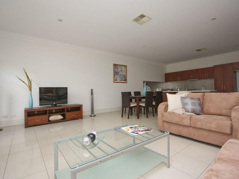 40 Ann Street, STEPNEY SA 5069, Image 1