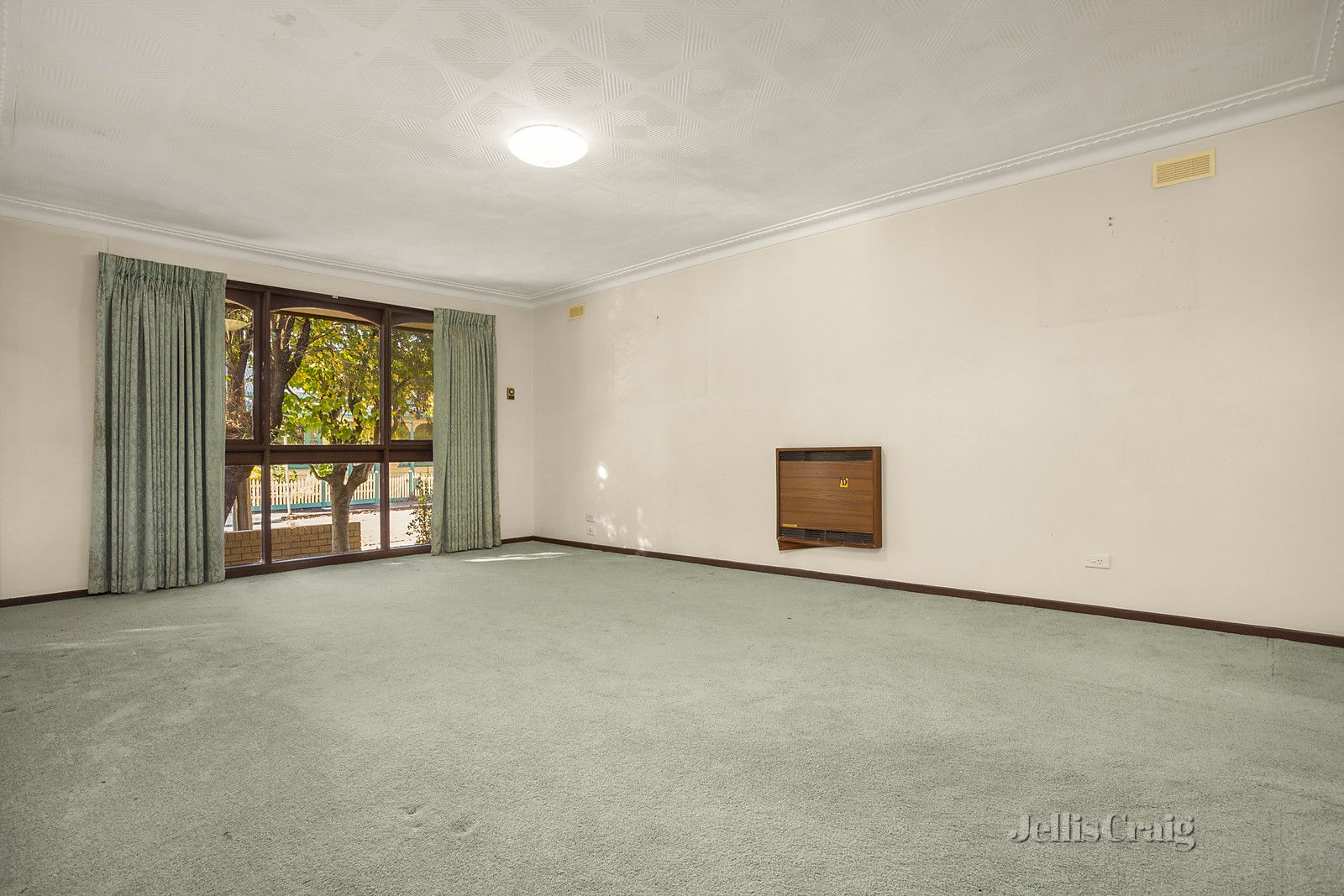 7/62 Southampton Street, Footscray VIC 3011, Image 2