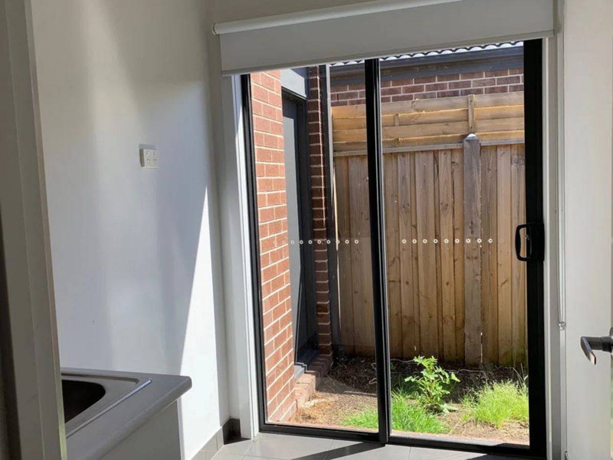 Additional image 17 of 5 Canning Drive, Mickleham VIC 3064