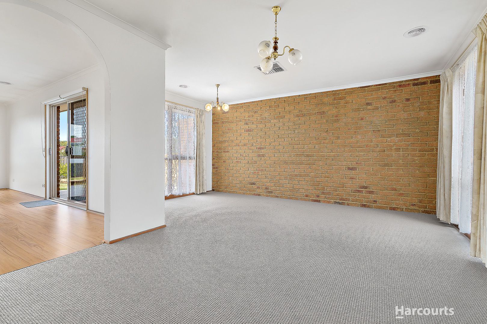 76 Fitzgerald Road, Hallam VIC 3803, Image 1