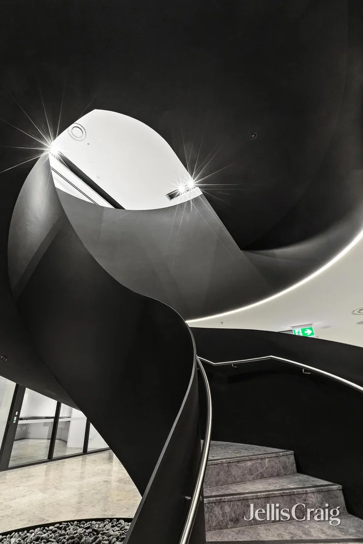 Additional image 16 of 917/538 Epsom Road, Flemington VIC 3031