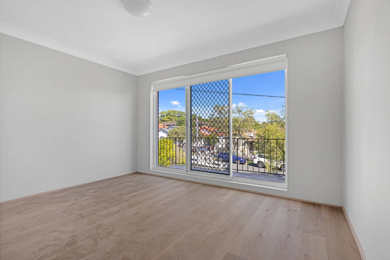 Additional image 4 of 5/62 Ernest Street, Lakemba NSW 2195