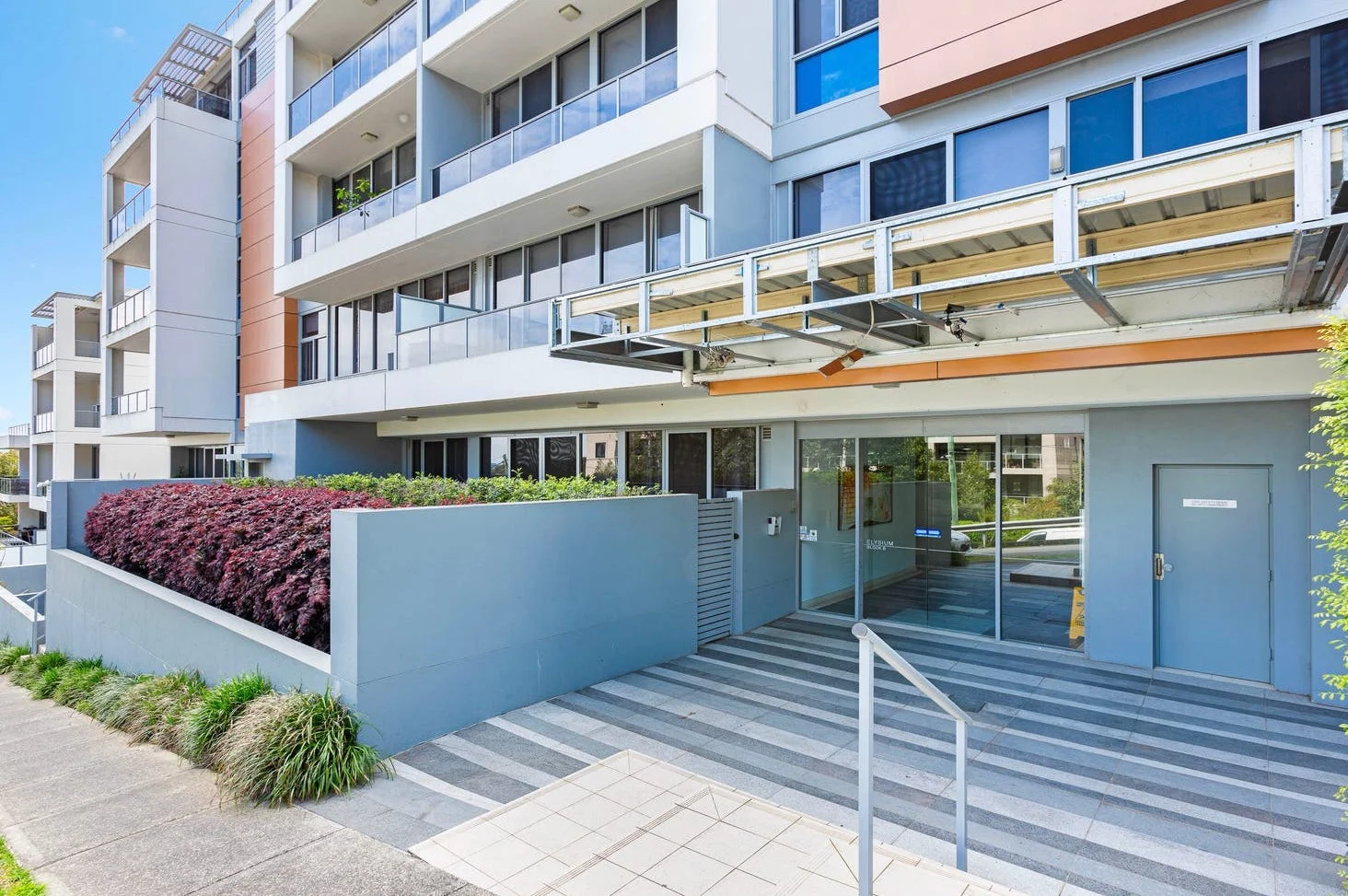 Additional image 8 of 629/3 Mcintyre Street, Gordon NSW 2072