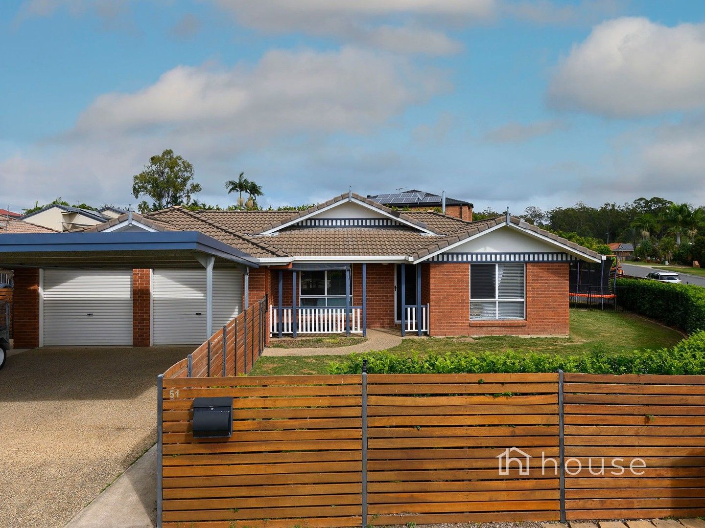 51 Deebing Creek Road, Yamanto QLD 4305, Image 0