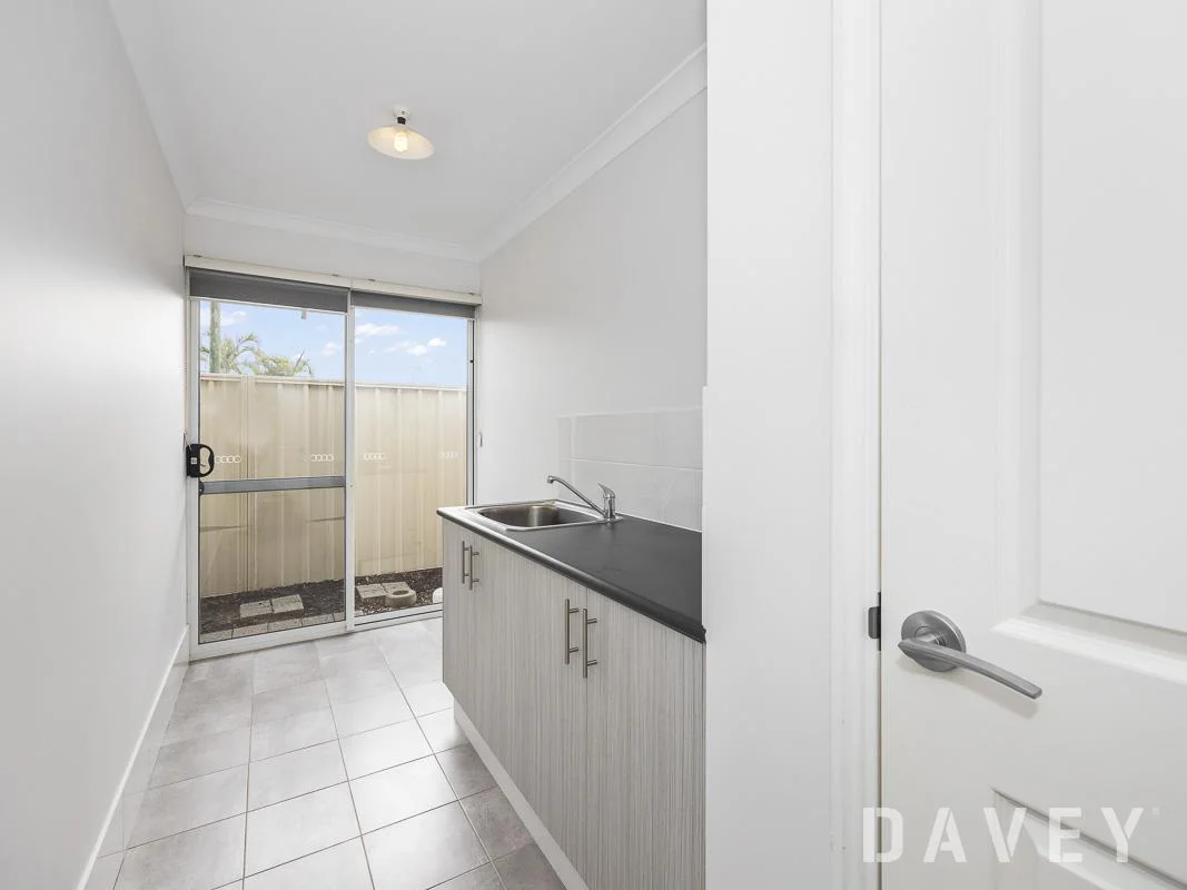 Additional image 17 of 256 Odin Drive, Stirling WA 6021