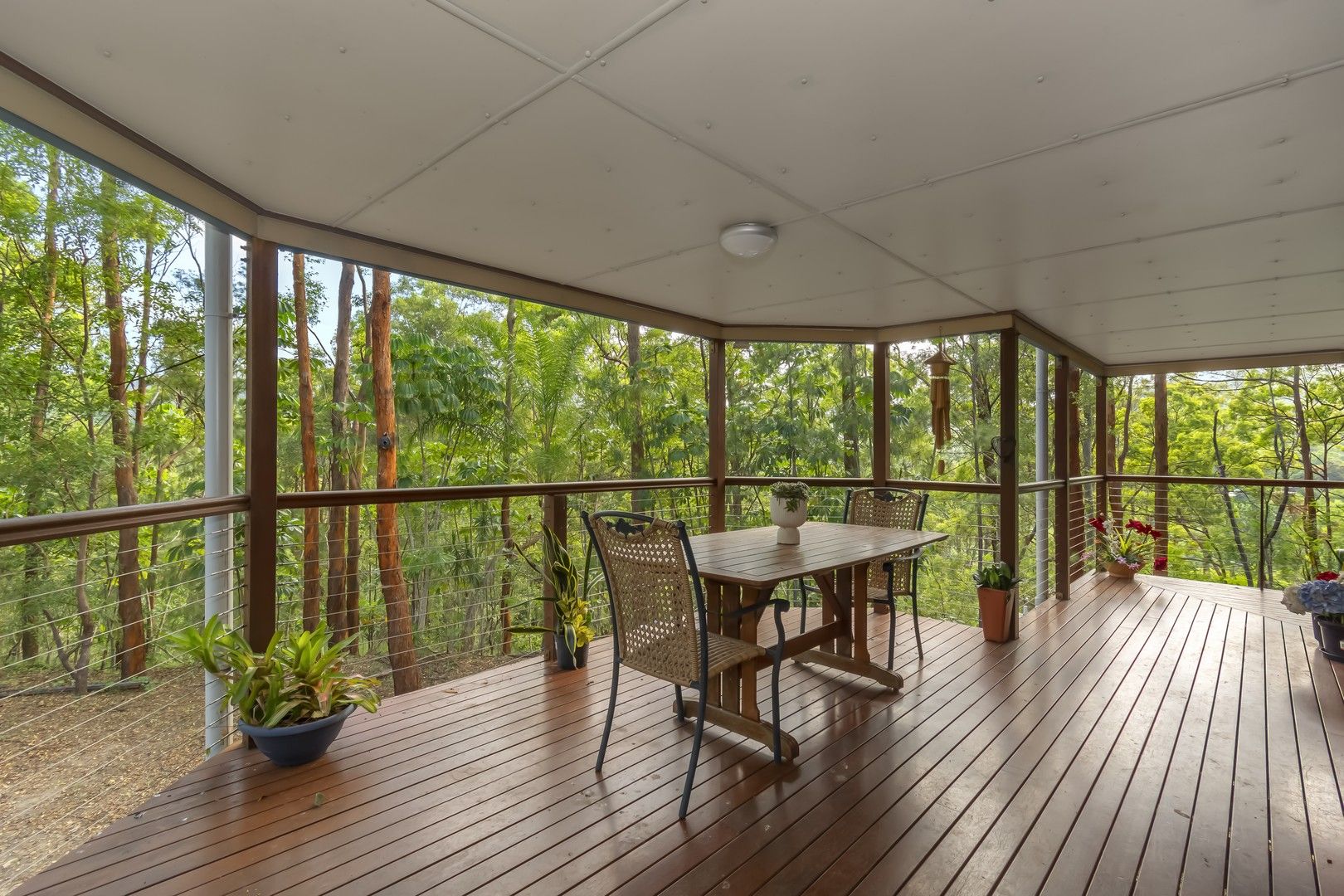 3 Alleena Court, Mudgeeraba QLD 4213, Image 0